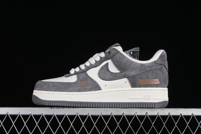 Nike Air Force 1 Shoes